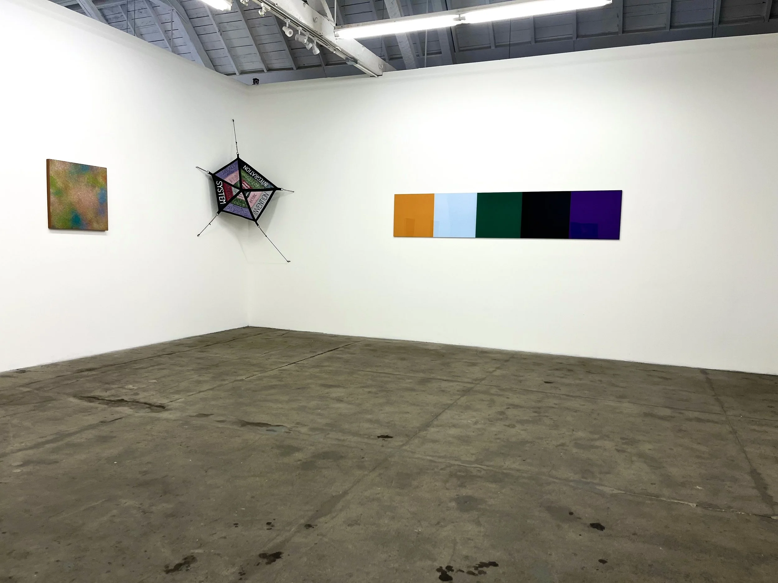 installation image 2.jpg