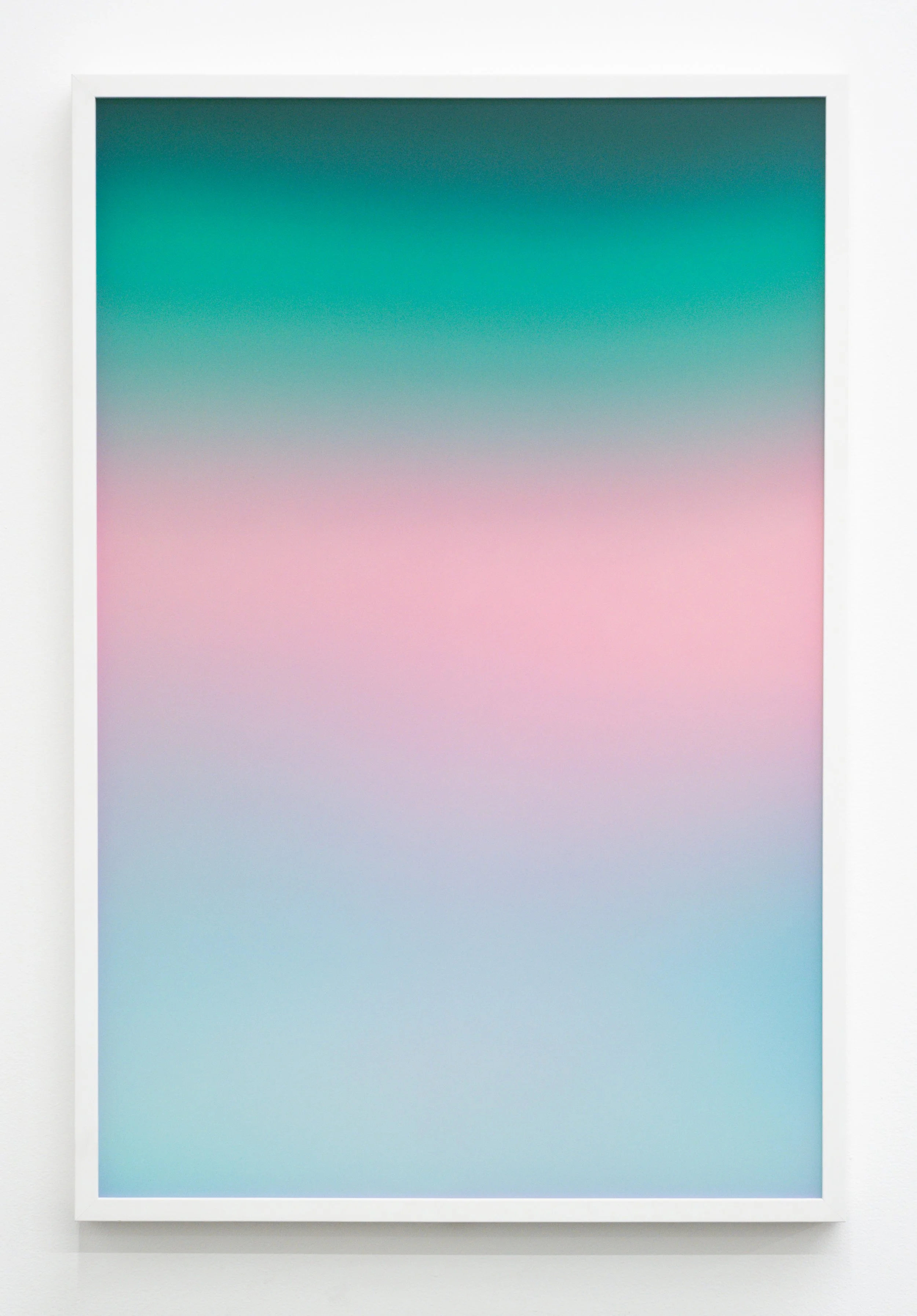 Annie Briard, Horizon RGB IX 2.jpg