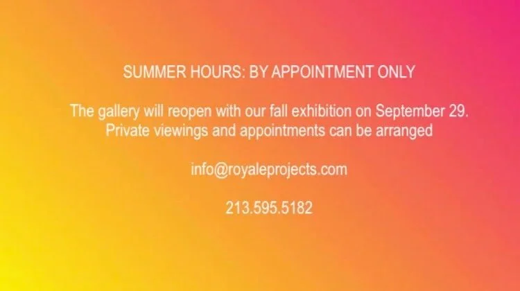 WEB+gallery+open.jpg