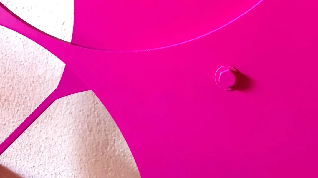 web pink detail.jpg