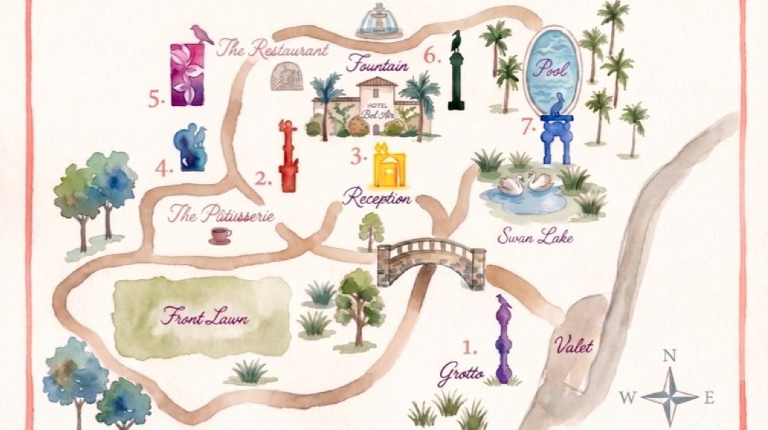 web map.jpg