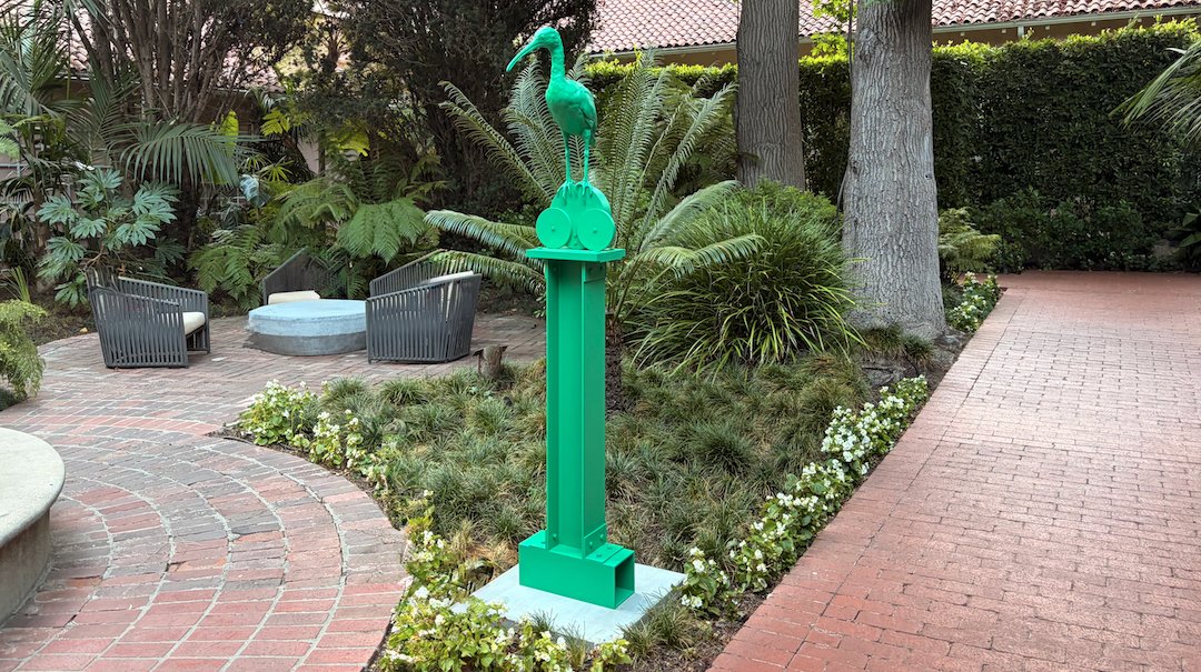web green.jpg