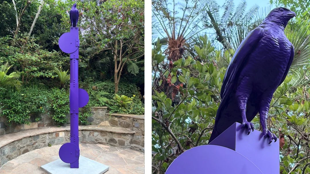 web purple.jpg