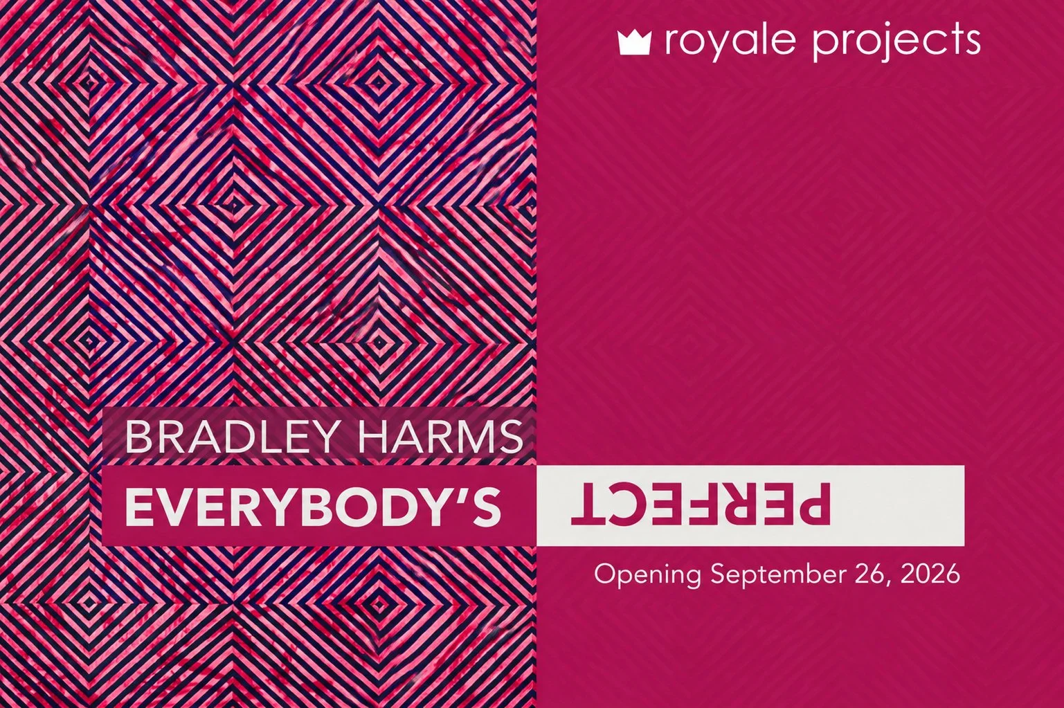 BradleyHarms.EverybodysPerfect.3.0.jpg
