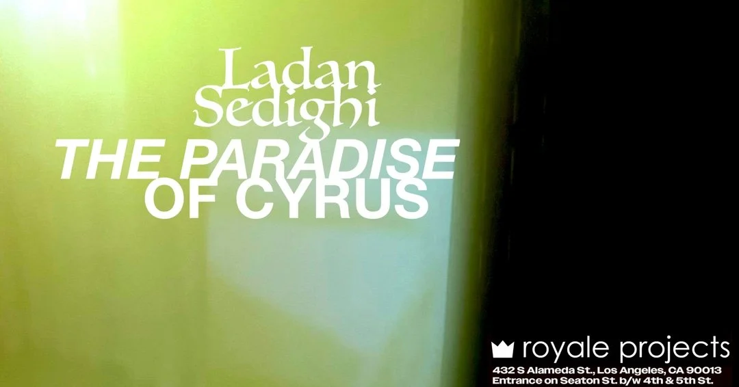 Ladan1.Horz-2.jpg