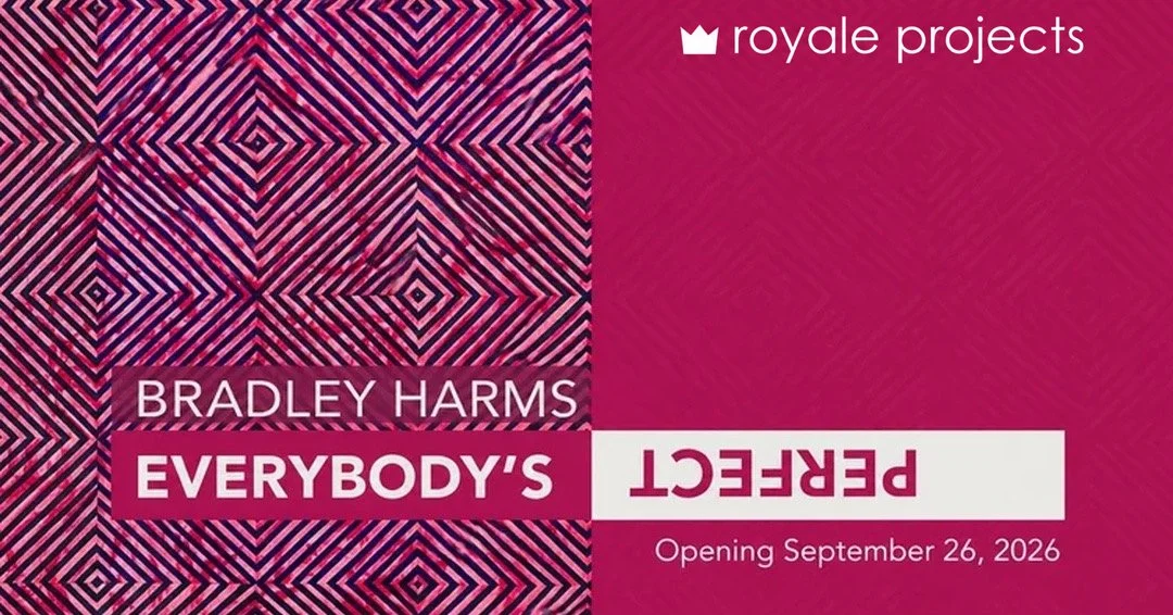BradleyHarms.EverybodysPerfect.3.0.jpg_FORMAT45-2.jpeg