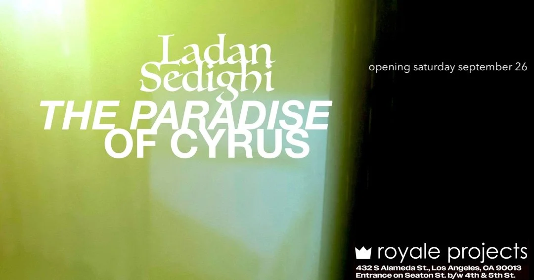 Ladan1.Horz-2 (opening).jpg