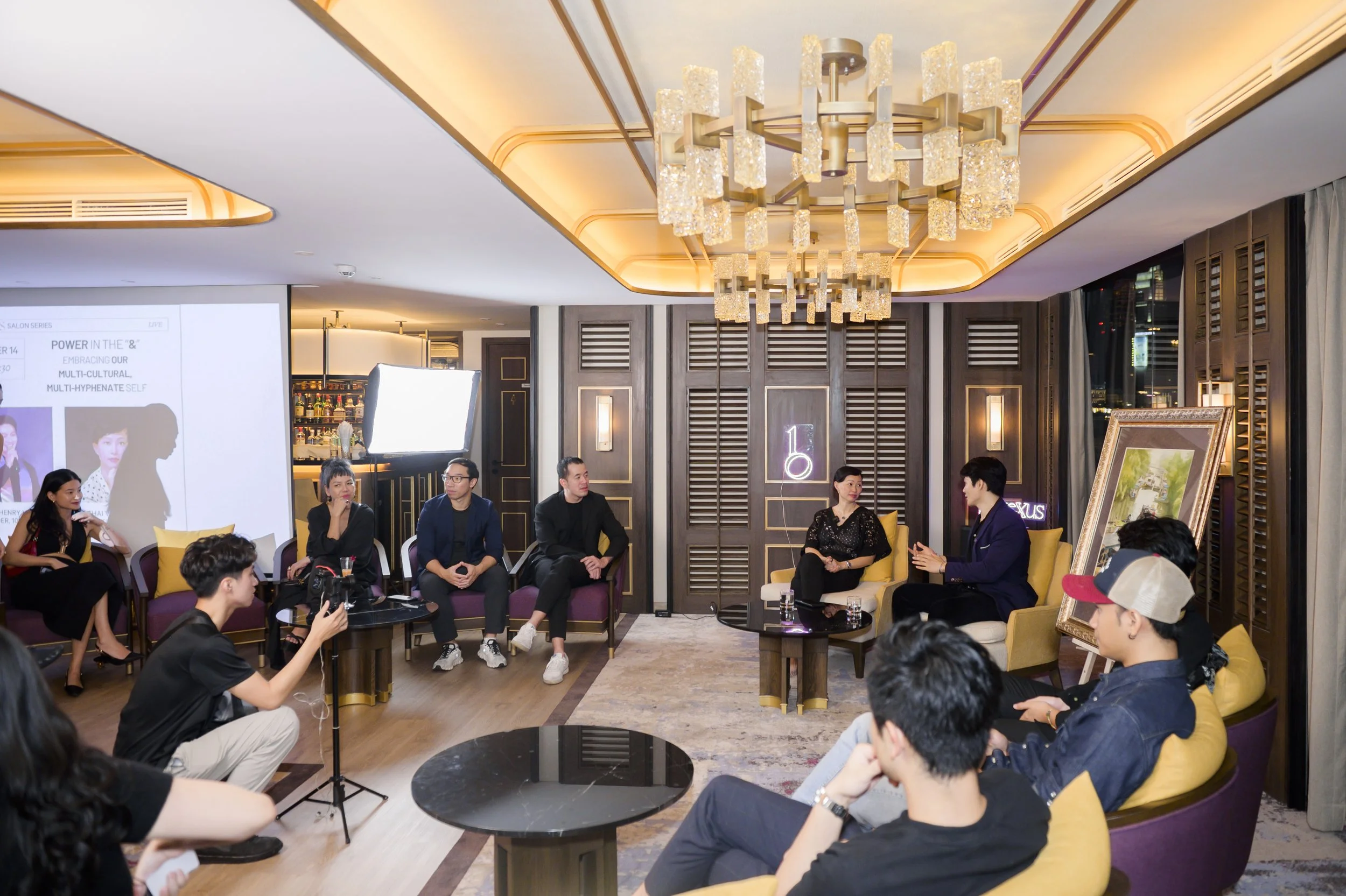 thai-van-linh-10-nexus-salon-nexus-voices