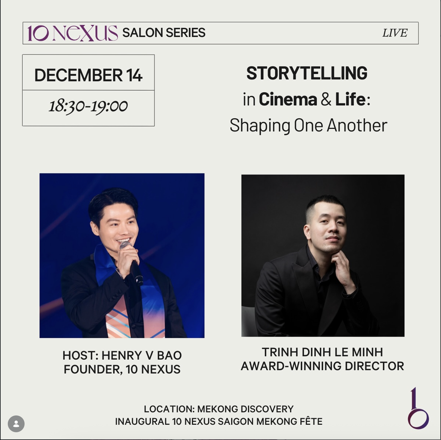 10nexus-salon-live-trinh-dinh-le-minh