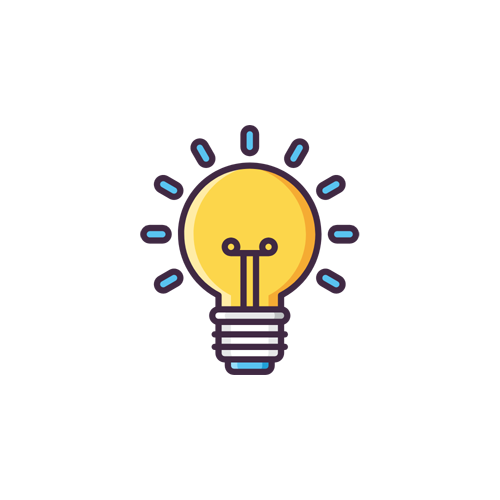 Personal_Branding-red.png