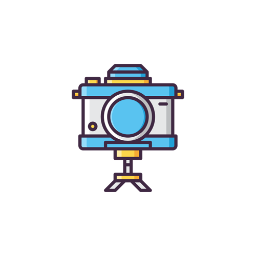 Photography-red.png