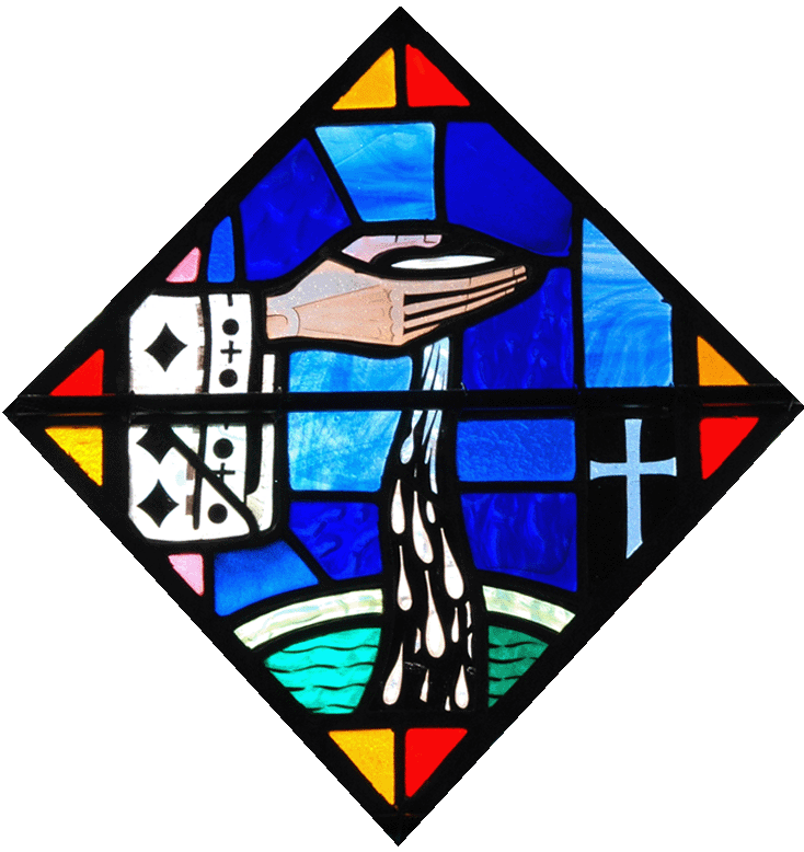 baptism-StainedGlass.gif