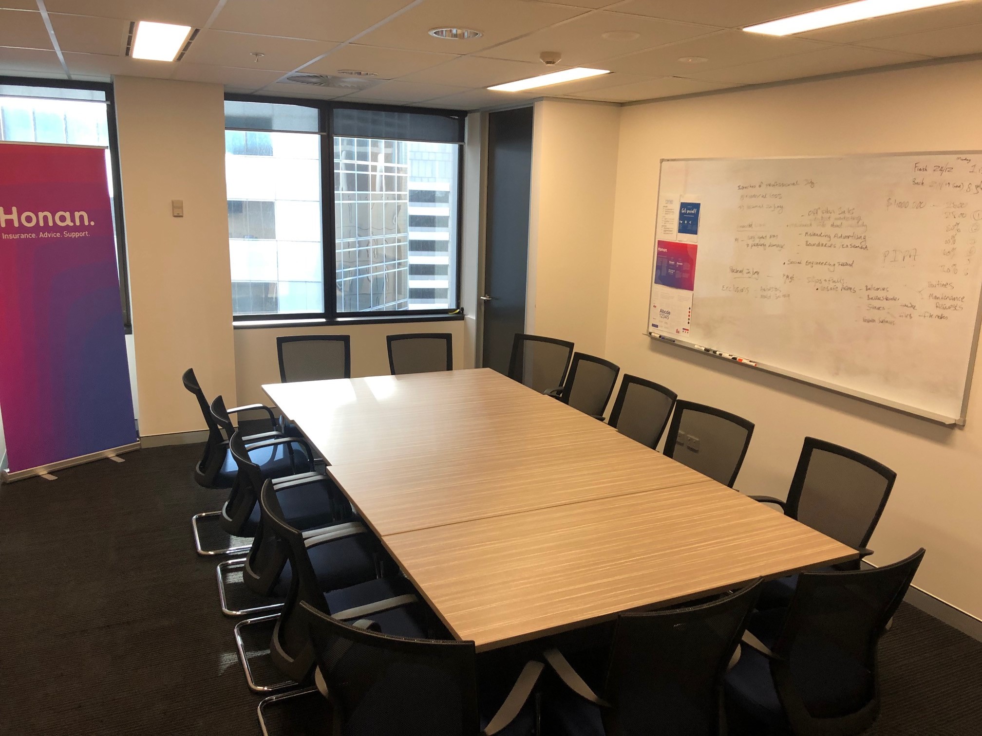 Boardroom.jpg