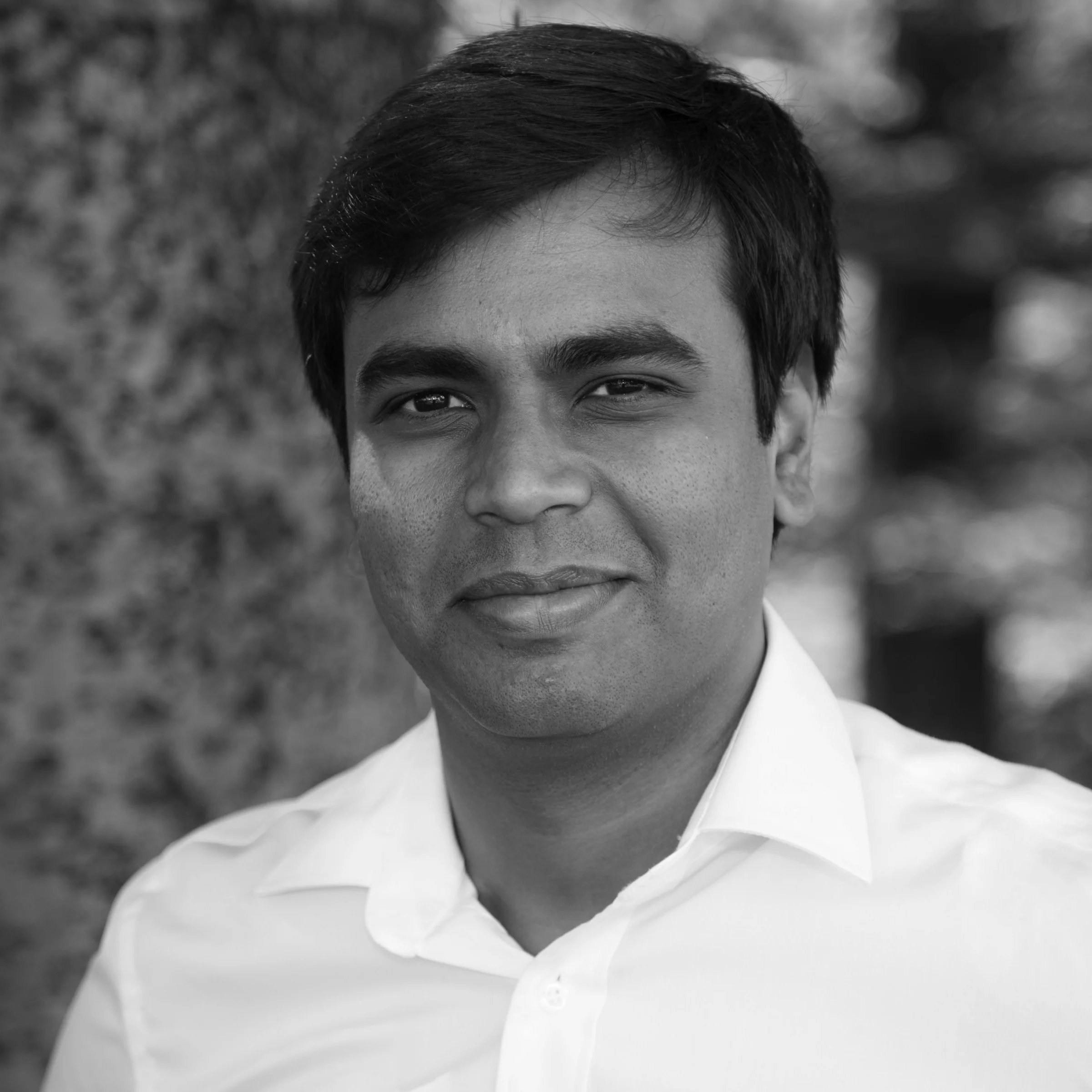 Darshan Chavan B&W.jpg
