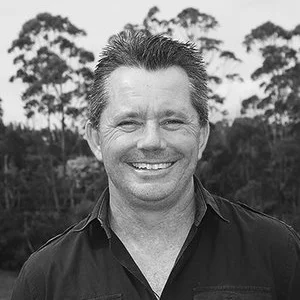 Nick-Bloor-BW.jpg