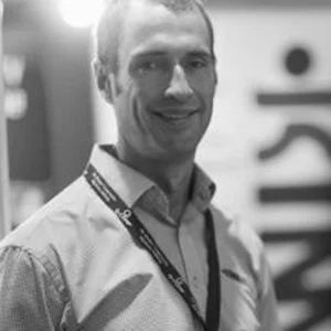 Kevin-Conlon-BW.jpg