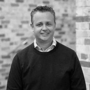 Paul-Gunther-BW.jpg
