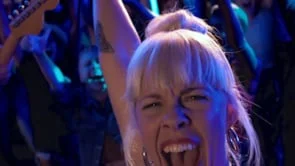 UBER Encore Enchiladas