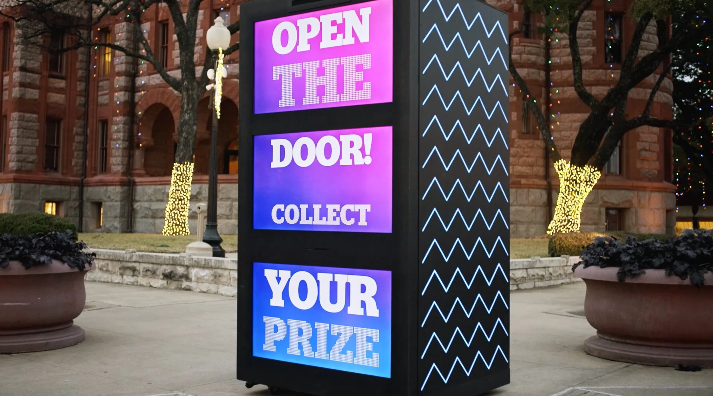 Rakuten_ShoutOutPayOut_FINAL