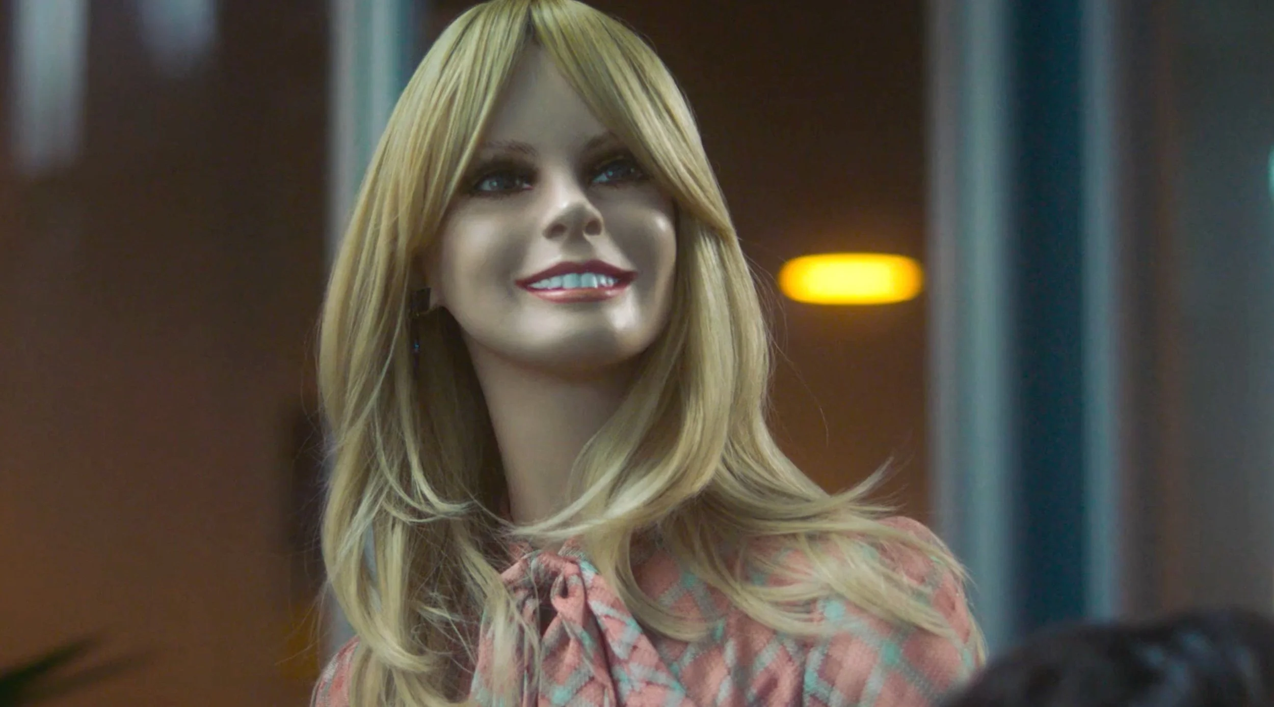 Front Brand Campaign | Quite Simple :15