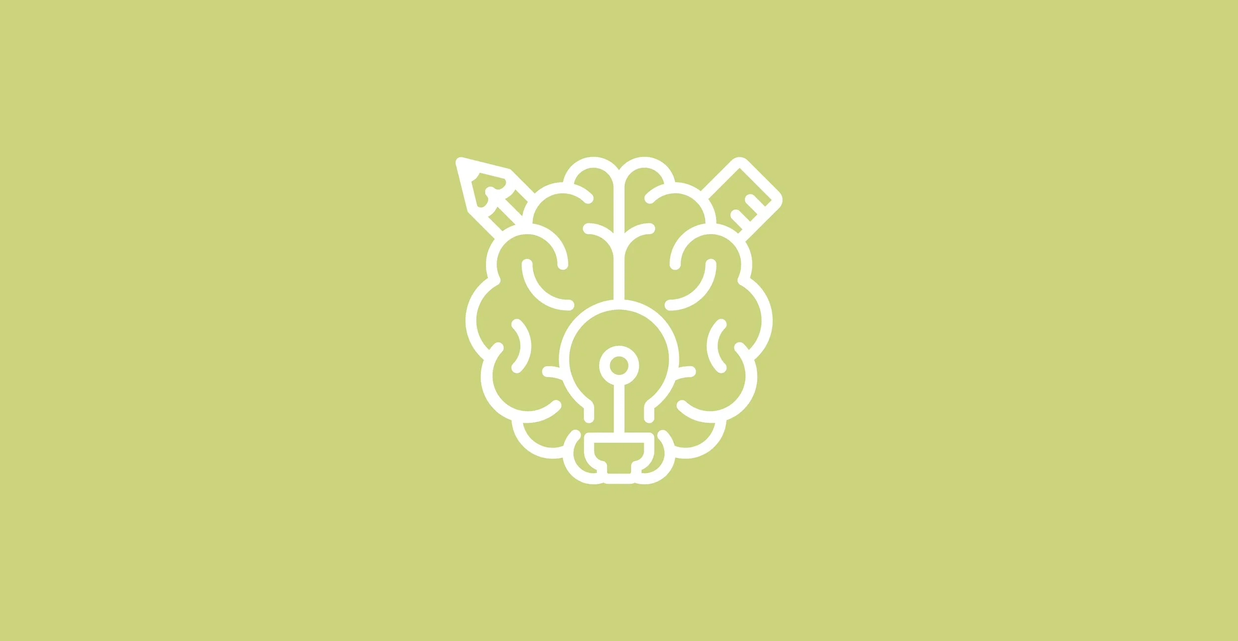 DB_Buttons-04.jpg