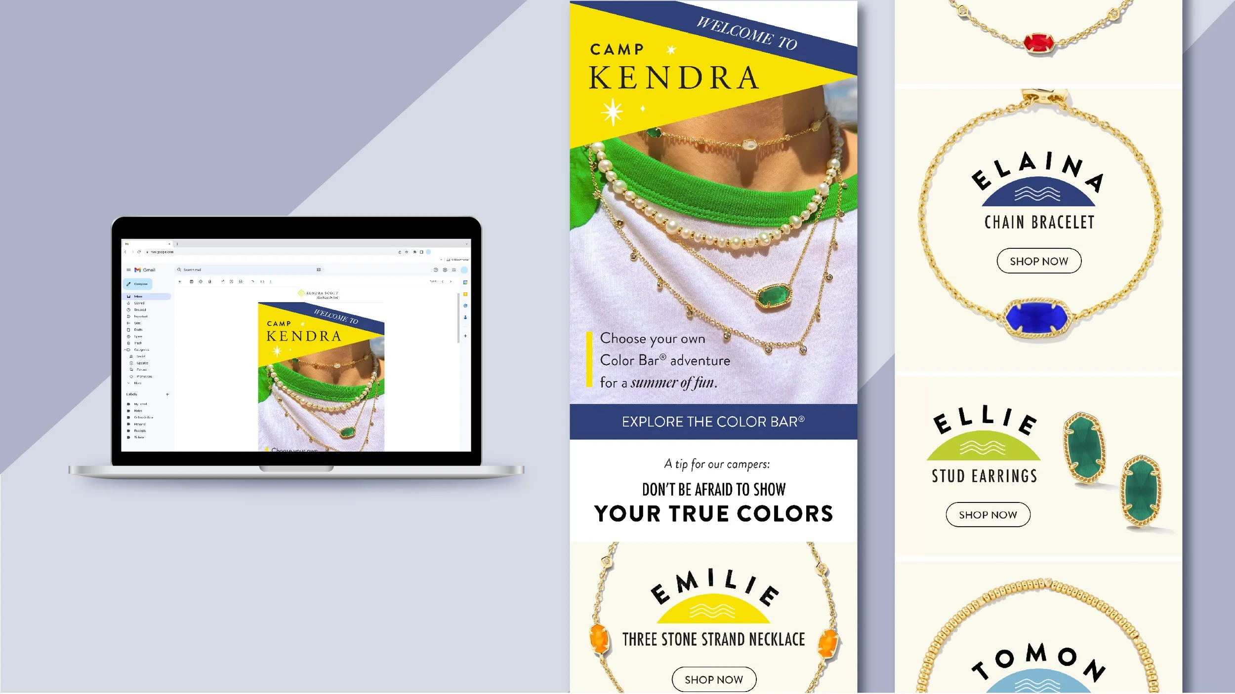 Portfolio_Email-05.jpg