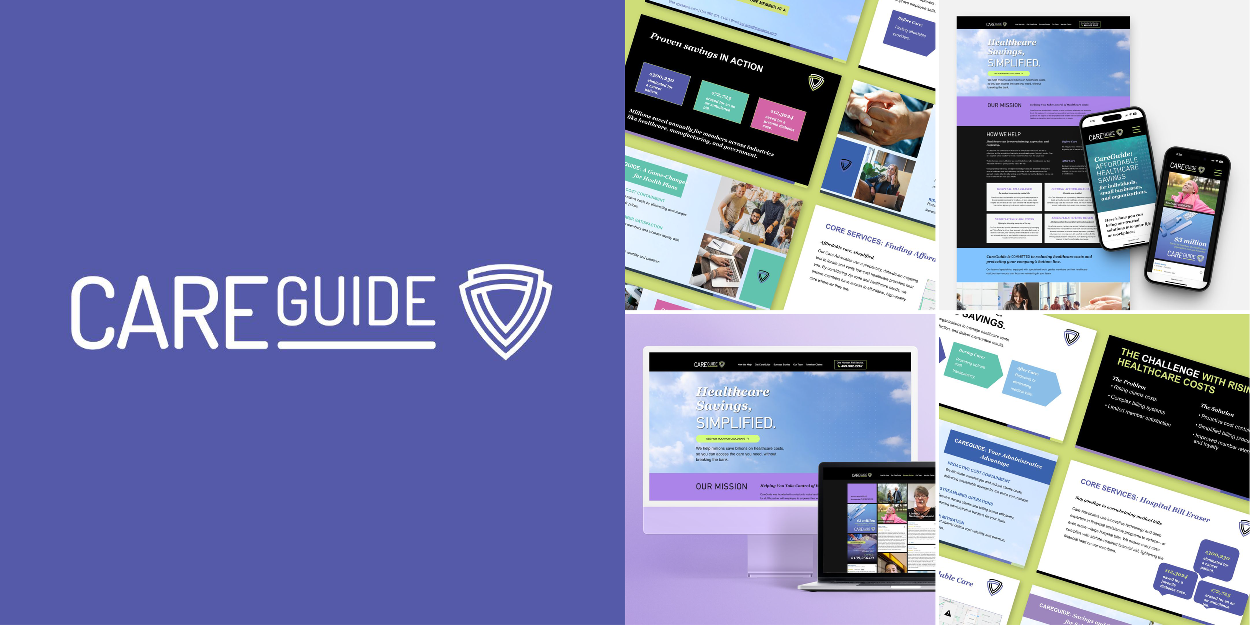 freelance_images-01.png