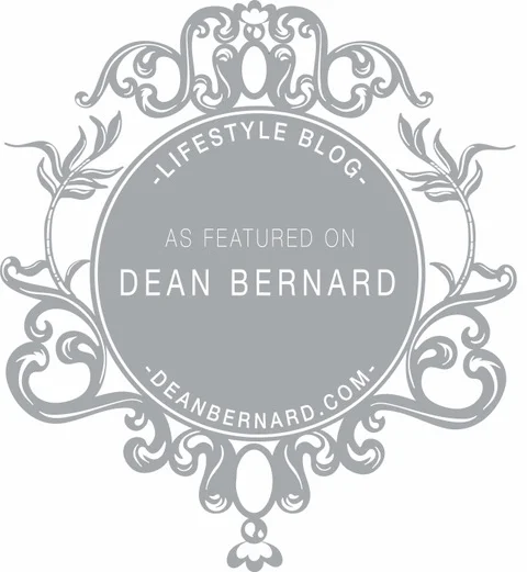FEATUREDdeanbernardseal.jpeg