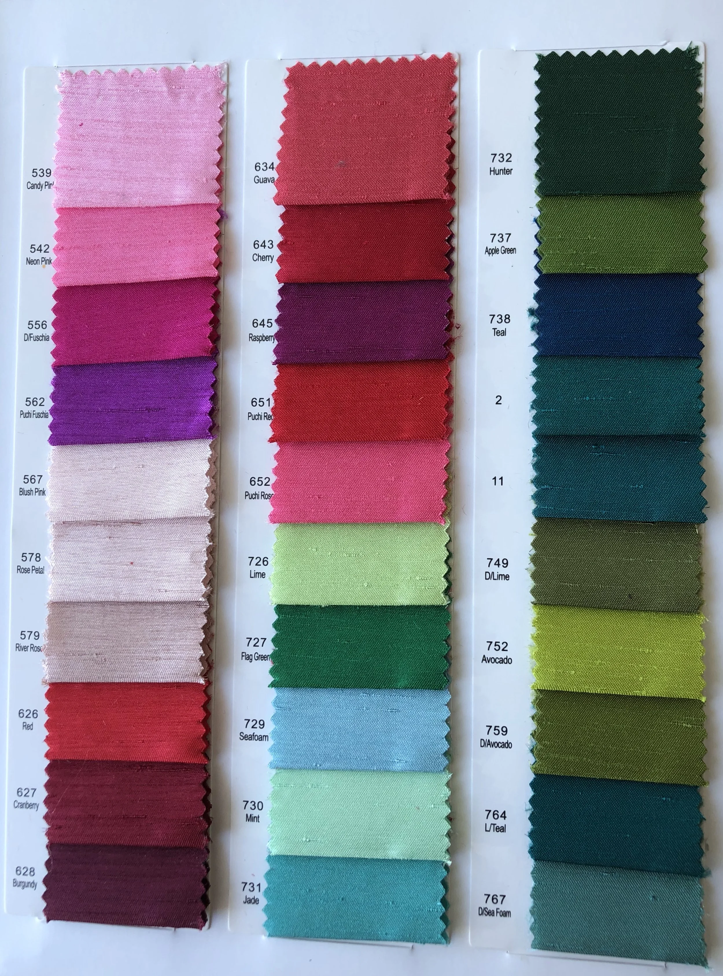 Shantung Swatches..jpg