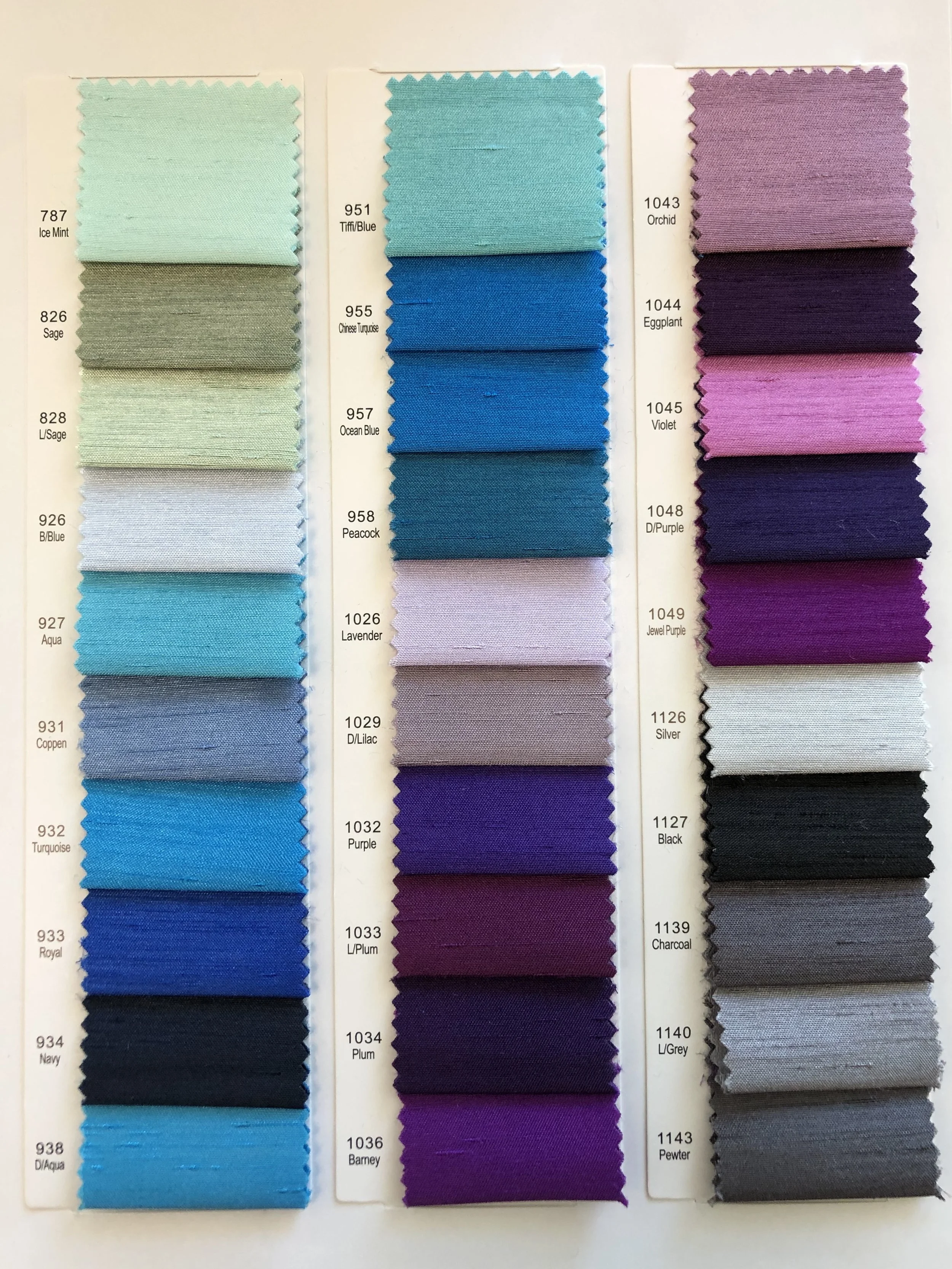 Shantung Swatches...jpg