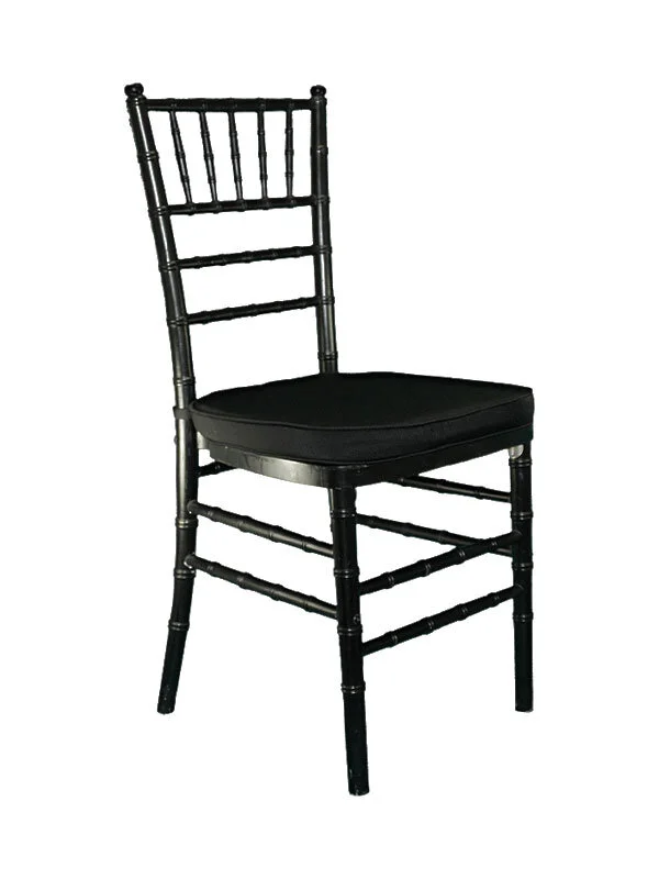 black_chiavari.jpg