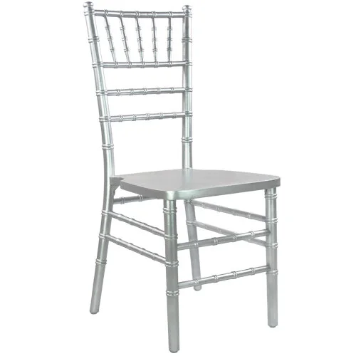 Chiavari_Silver_1__48778.1426888603.1280.1280.jpg