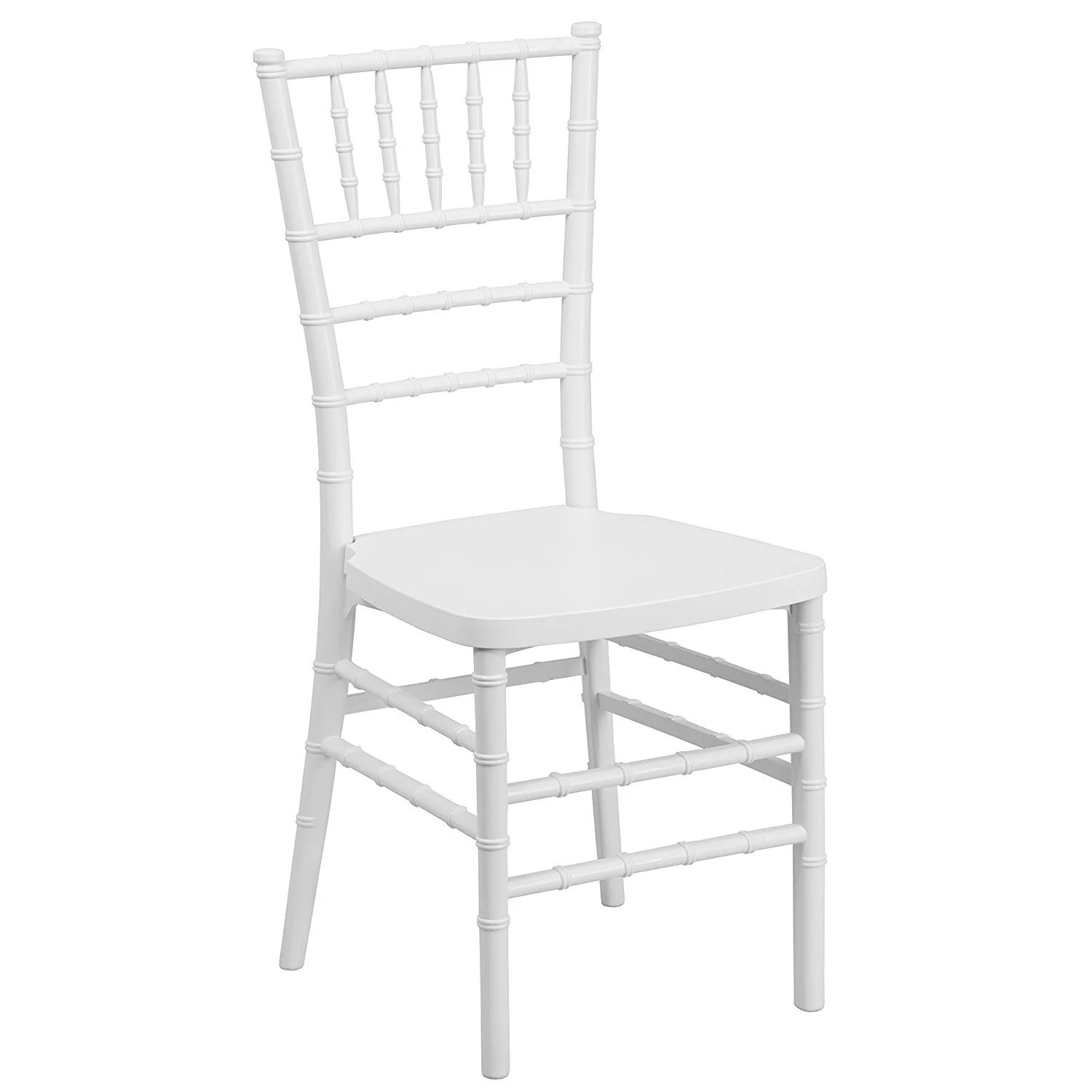 Chiavari-White.jpg