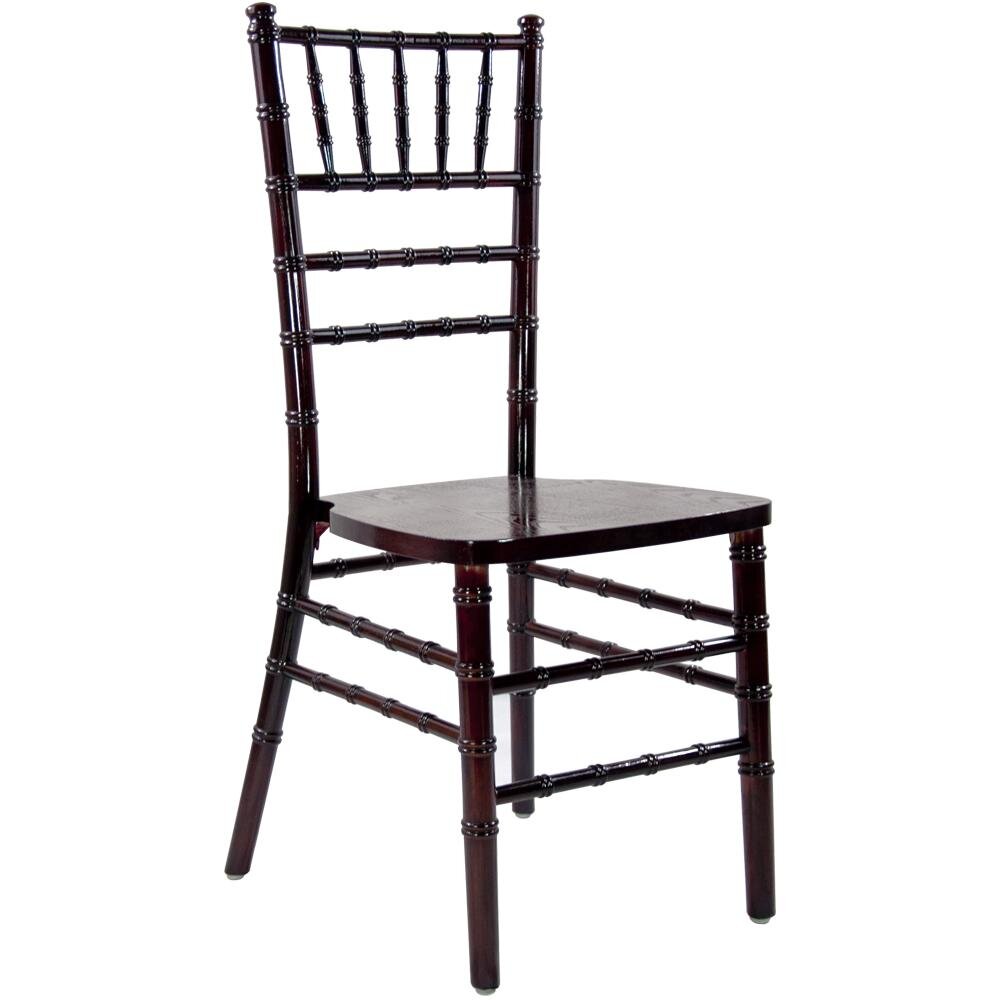 mahogany-advantage-accent-chairs-wdchi-mahogany-64_1000.jpg