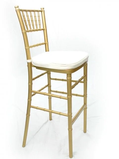 5500943_orig.jpg