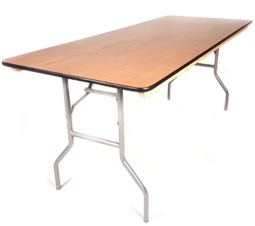 8ft Table .png