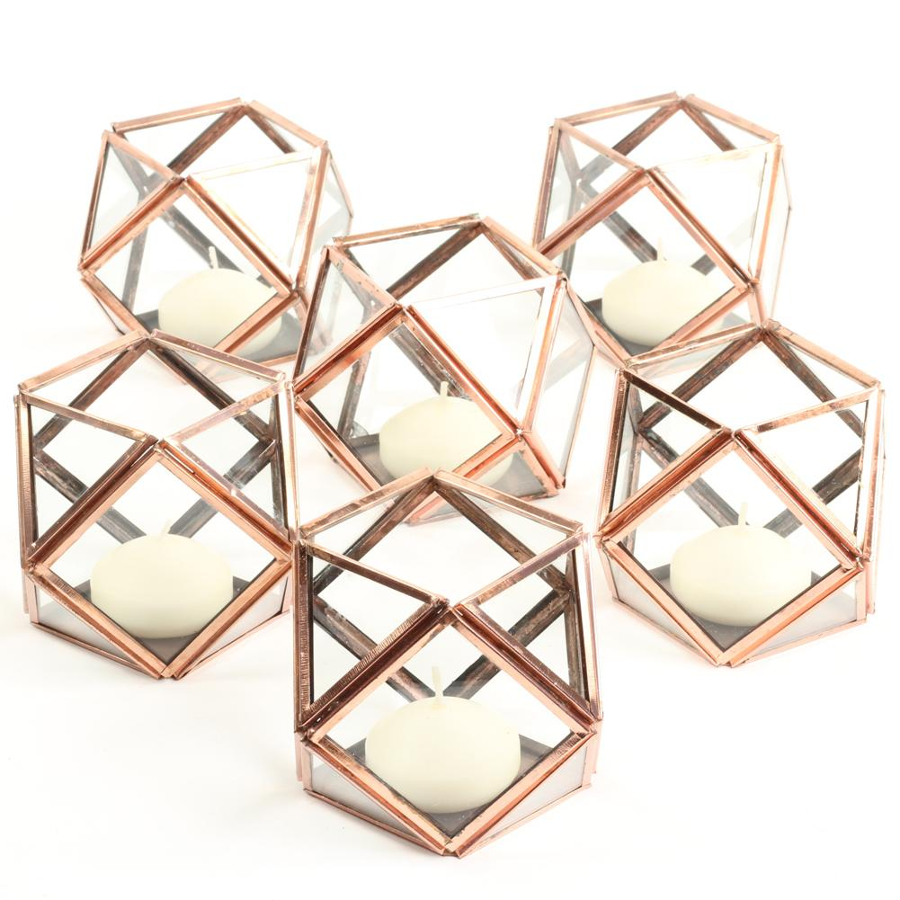 geometric votives .png