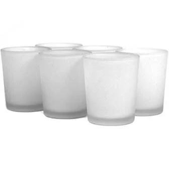 frosted votives .jpg