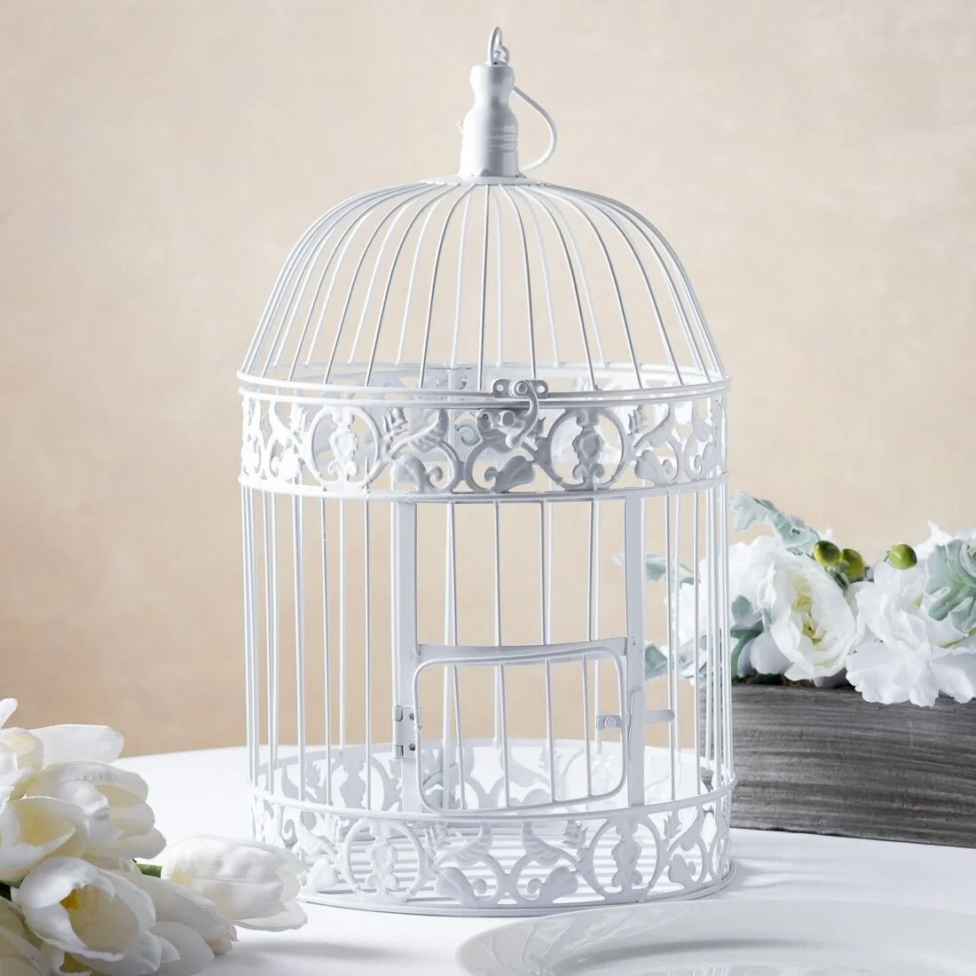 white-bird-cages-for-weddings.jpg