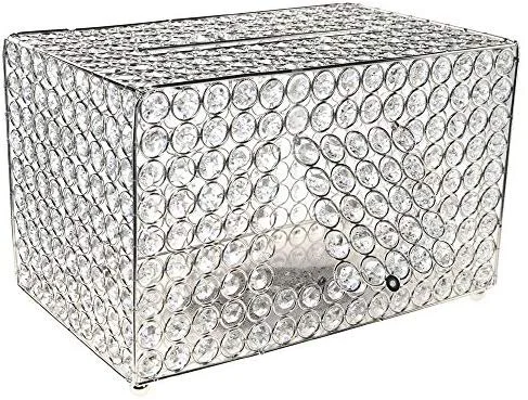 silver card box .jpg