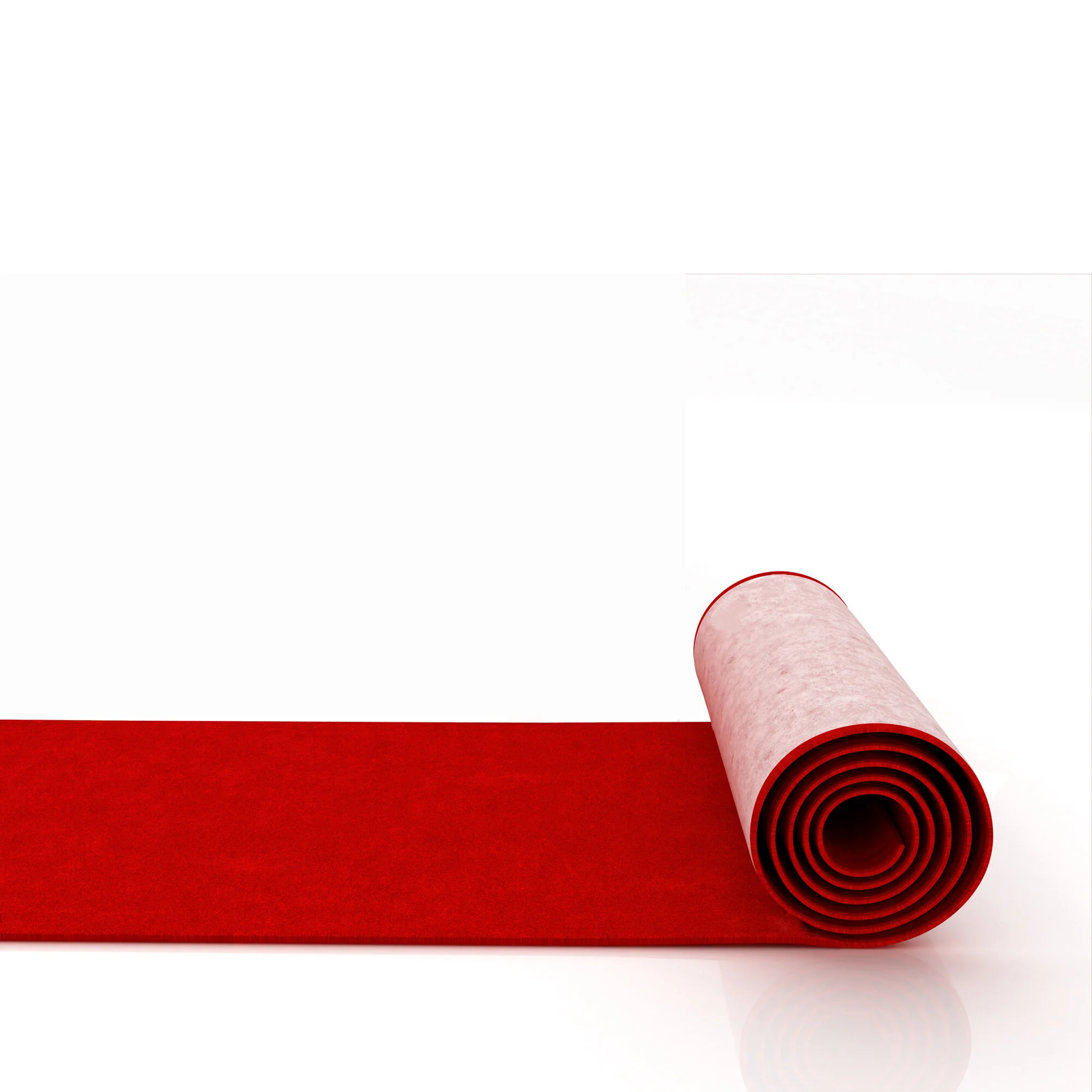 carpet-roll-products.jpg