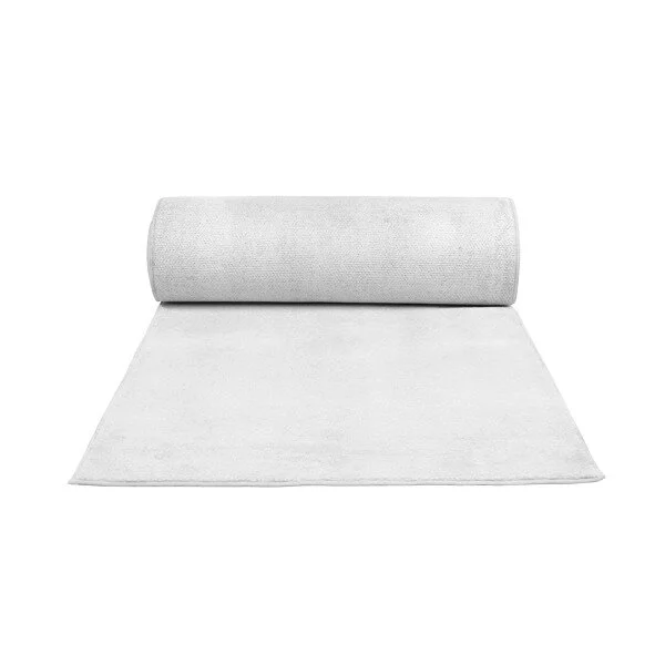White-Carpet-Runner.jpg