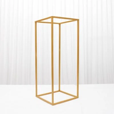 gold pedestal.jpg