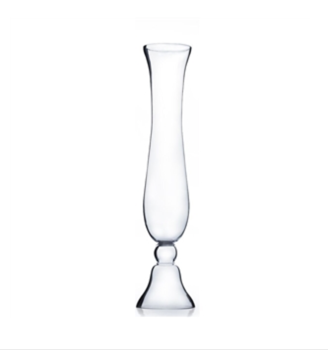 Clear Vase.png