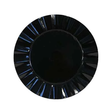 BlackWaveAcrylicCharger_LR01.jpg