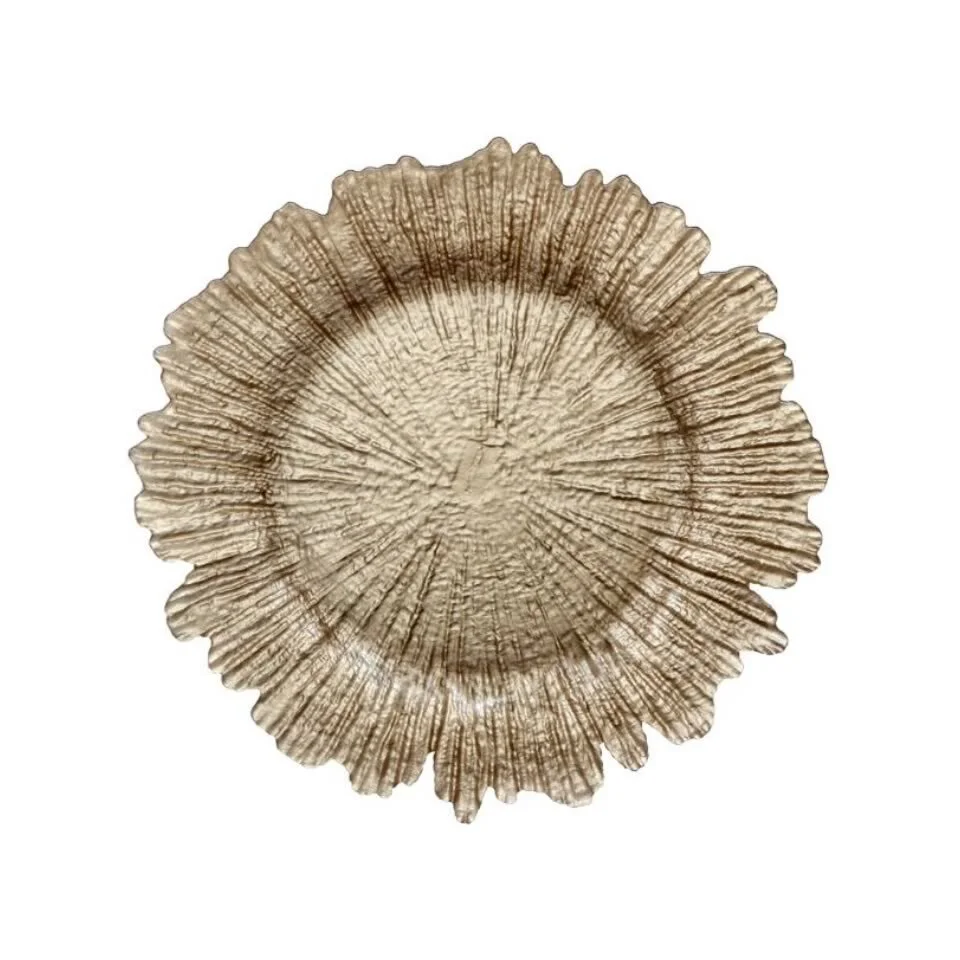 Champagne-Sea-Sponge.jpg