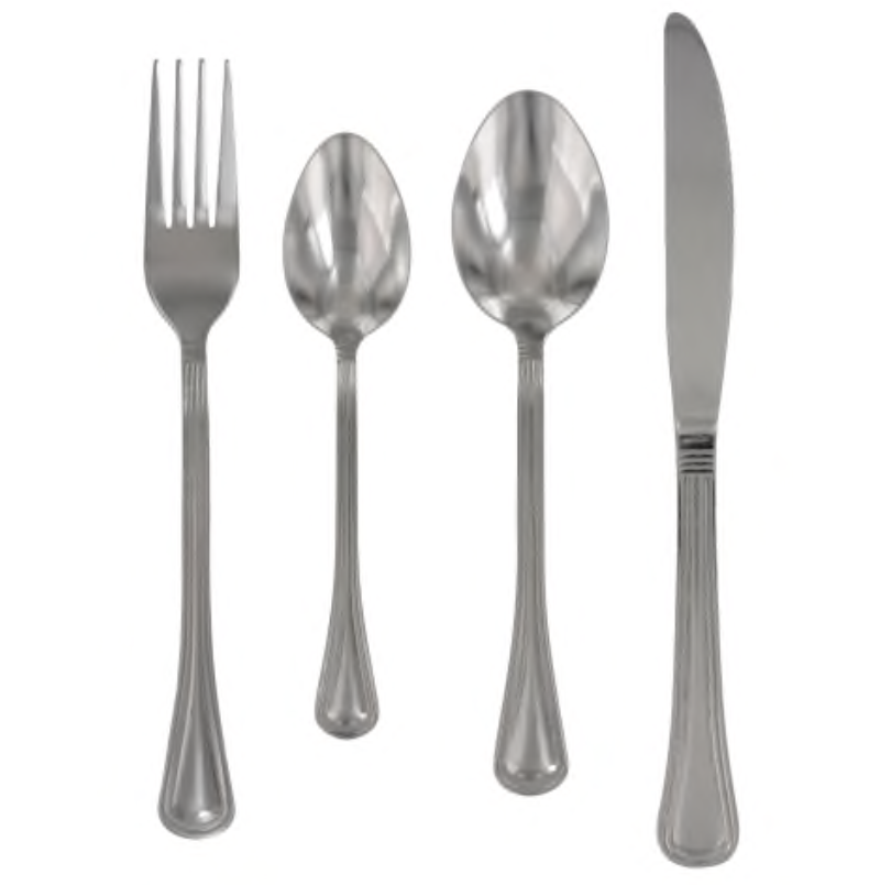 SILVERWARE.png
