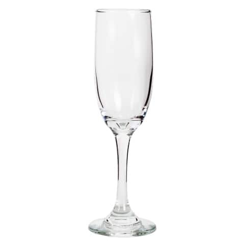 CHAMPAGNE FLUTE.jpg