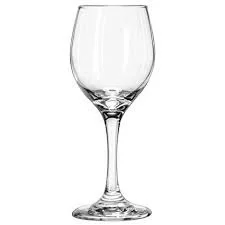 8oz wine glass.jpeg