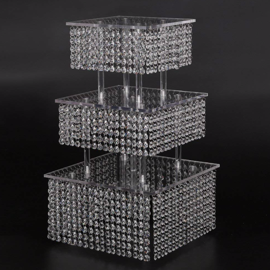 Acrylic Cake Stand .png